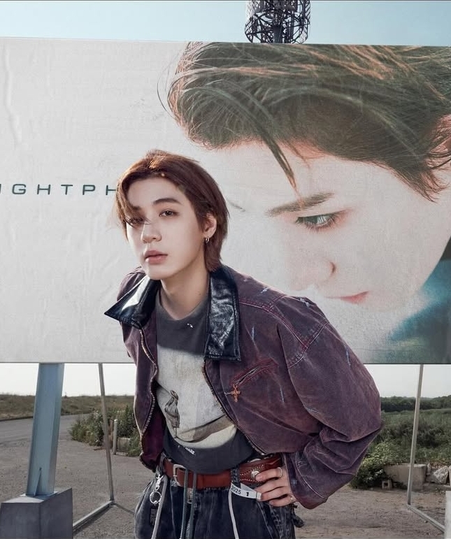 ☆LEEyun☆ 6'5” guard Jaden Lee is UP NEXT 🇰🇷🇨🇦 The 17-year-old hooper