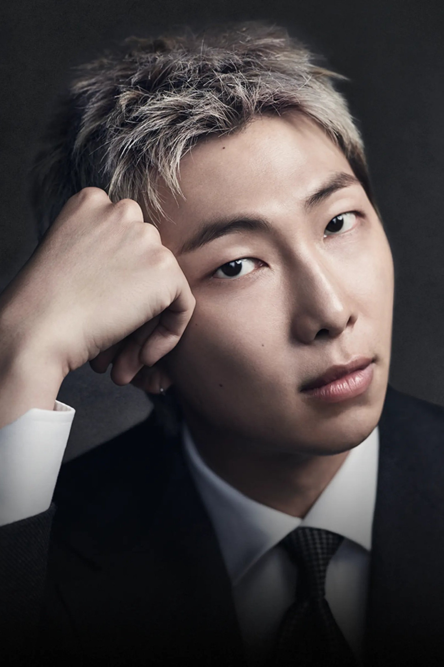 RM