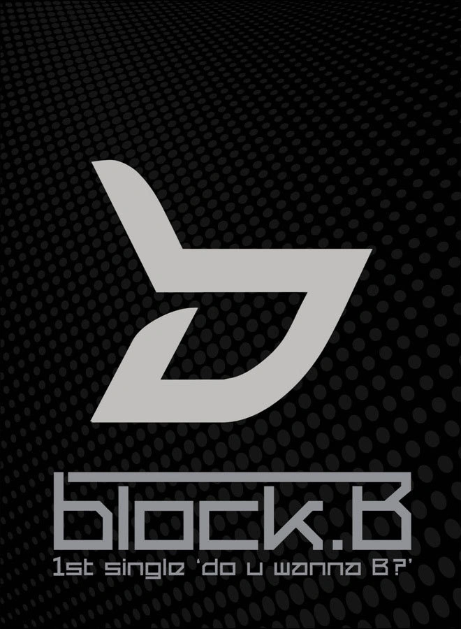 Block B Photocard List & Collection Tracker | Bias Room