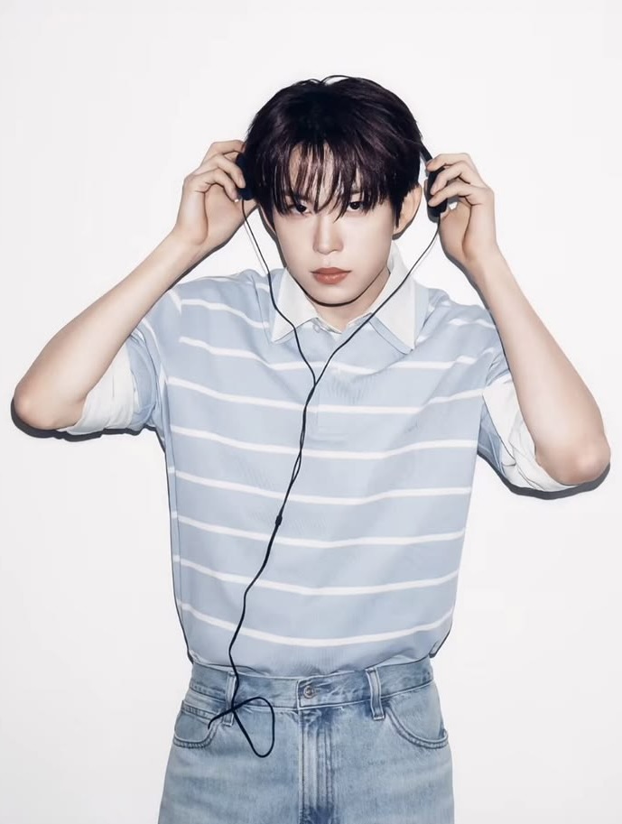 Geonwoo