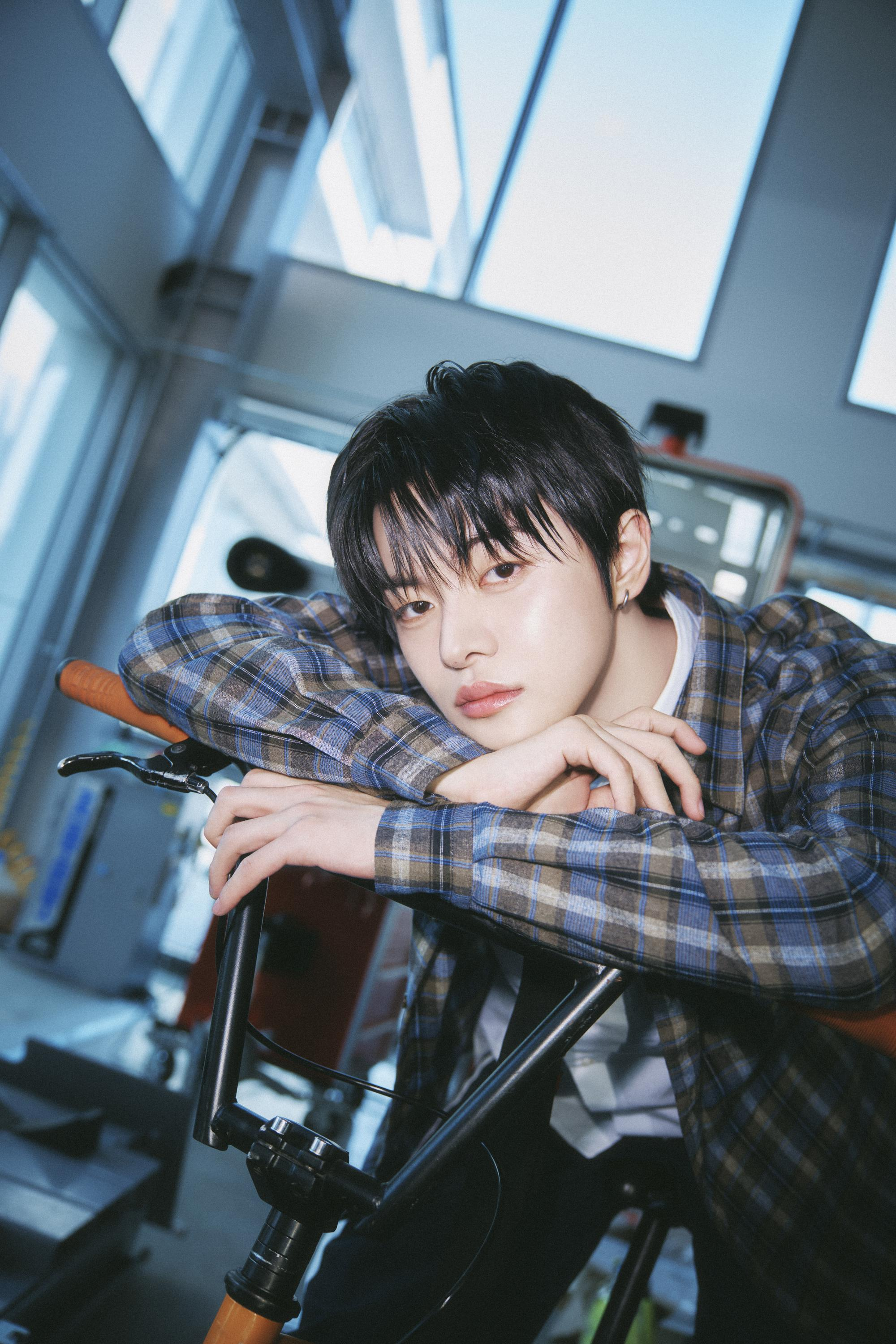 Leo