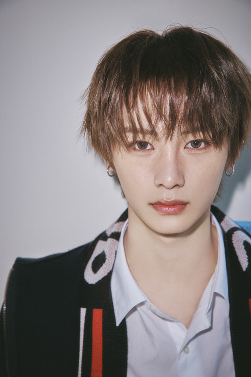 Anxin