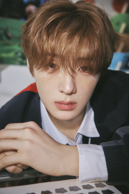 Sanghyeon