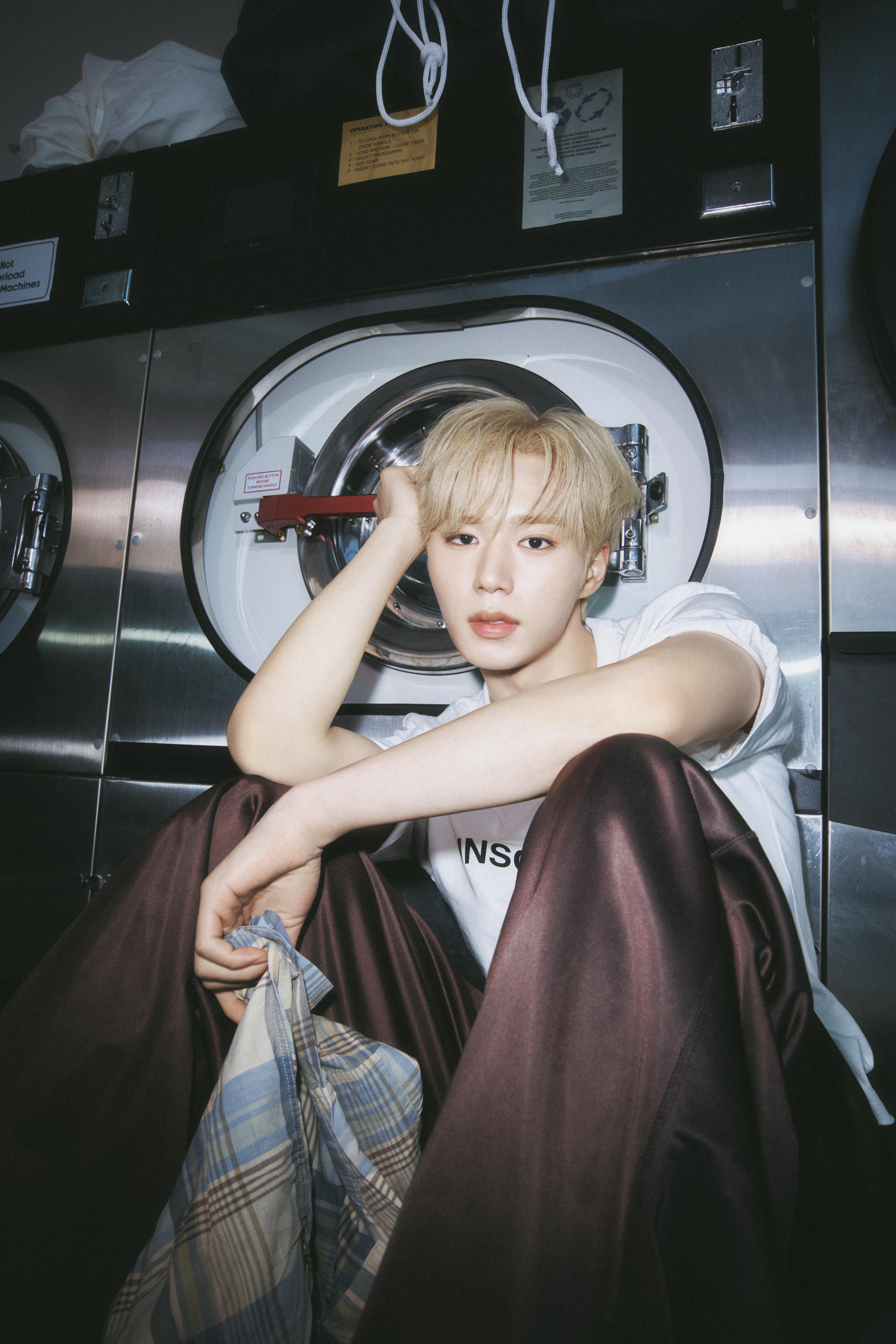 Junseo