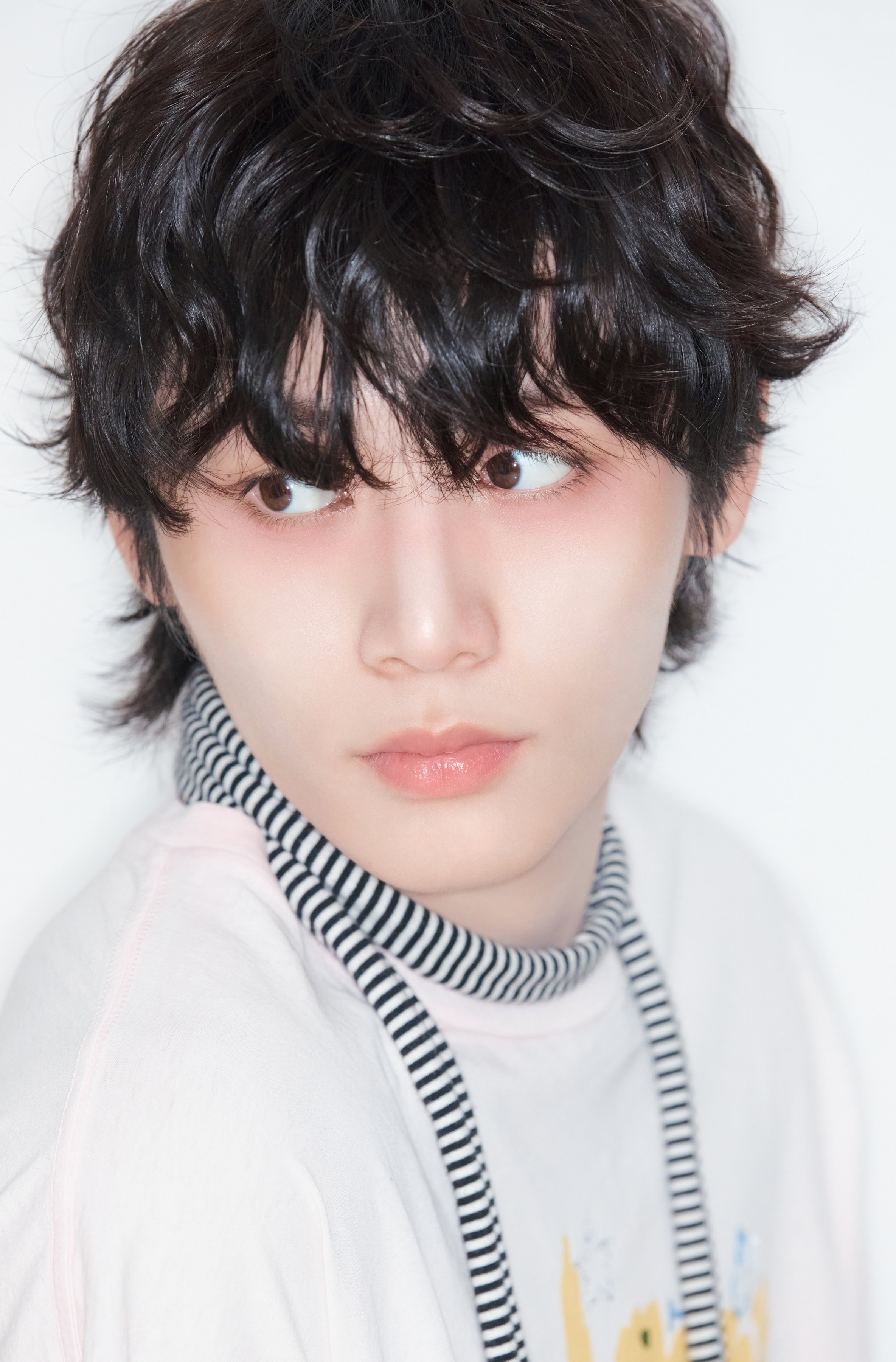 Taesan Photocards (BOYNEXTDOOR) | Bias Room