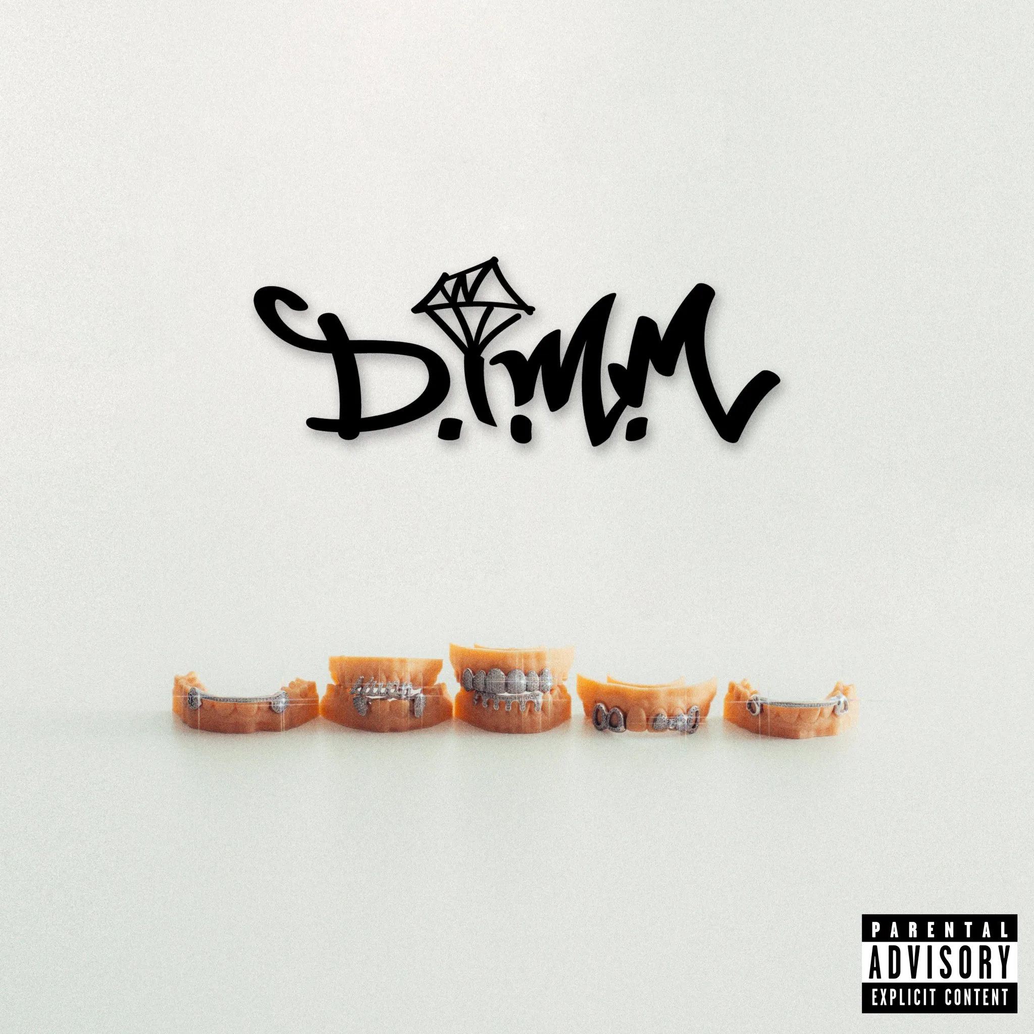 D.I.M.M