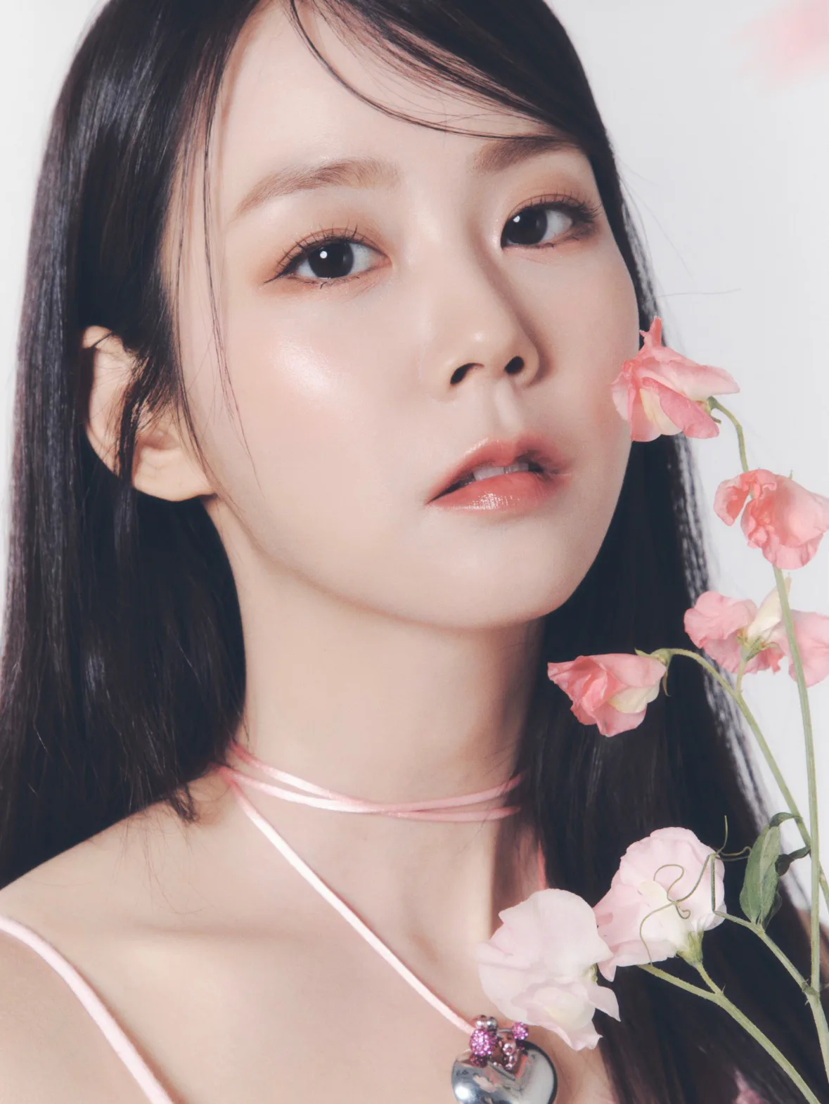 KARA Photocard List & Collection Tracker | Bias Room