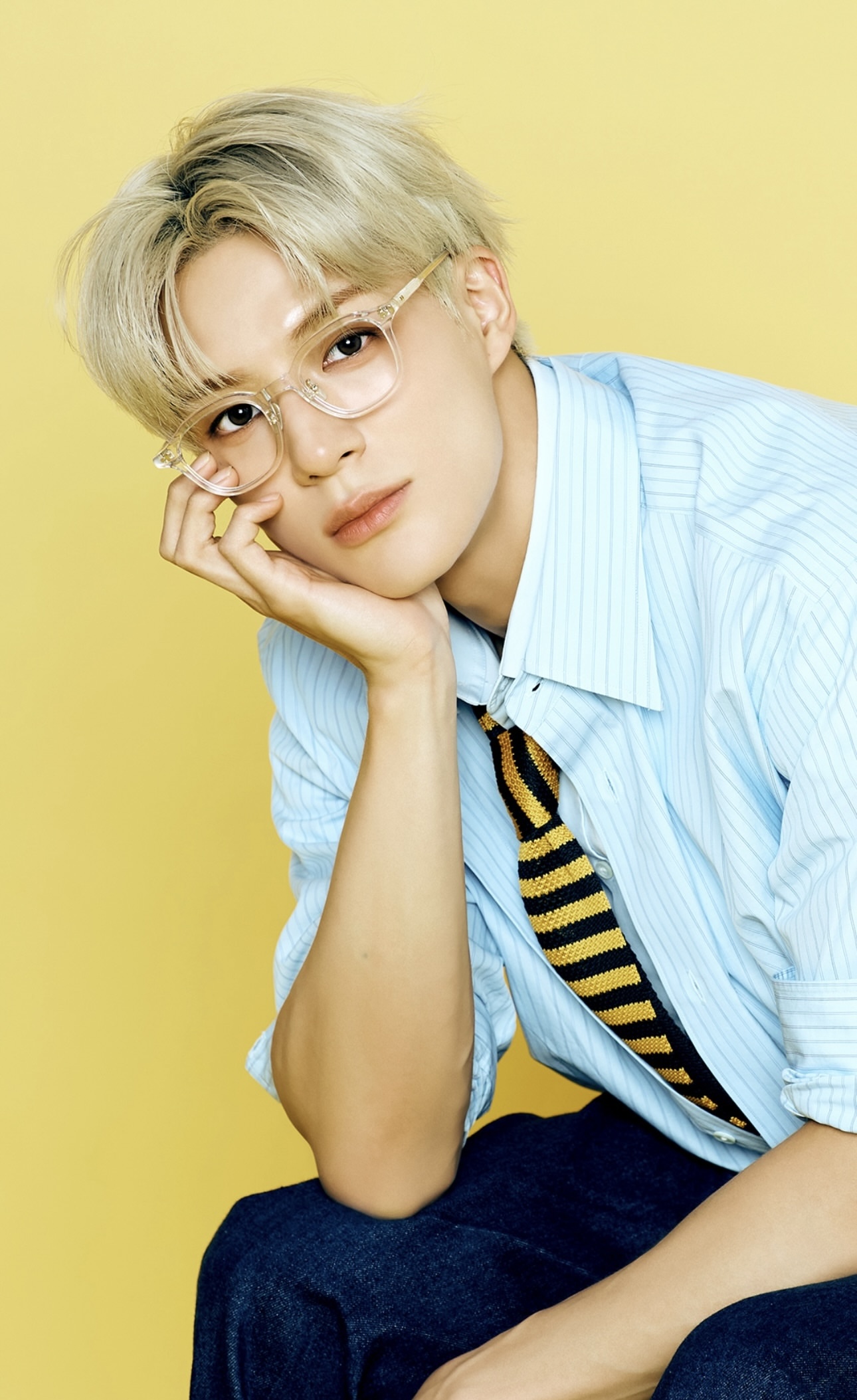 Jeno
