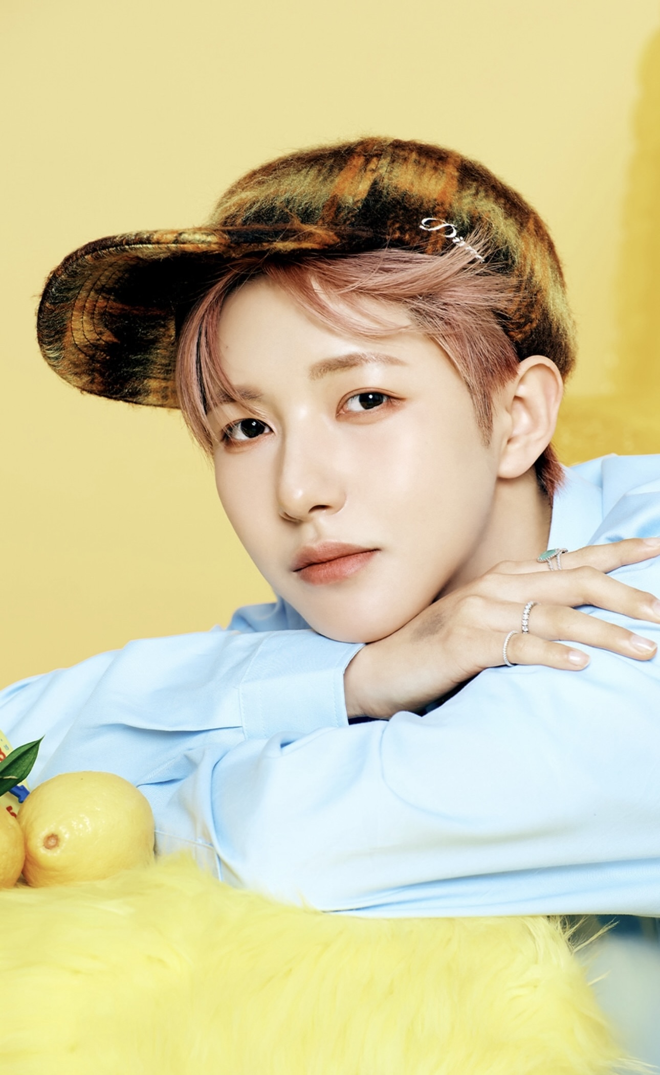 Renjun