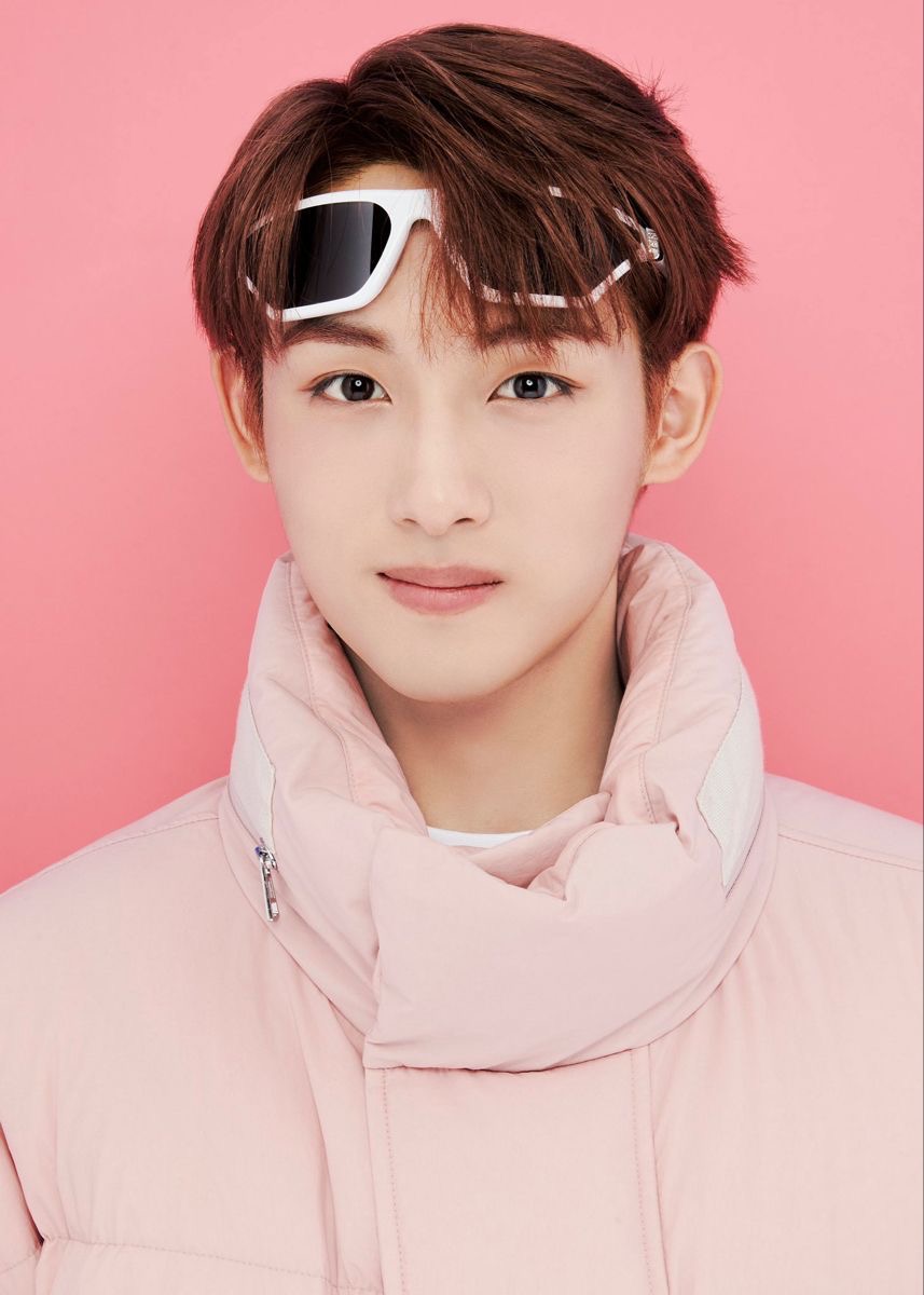 Winwin