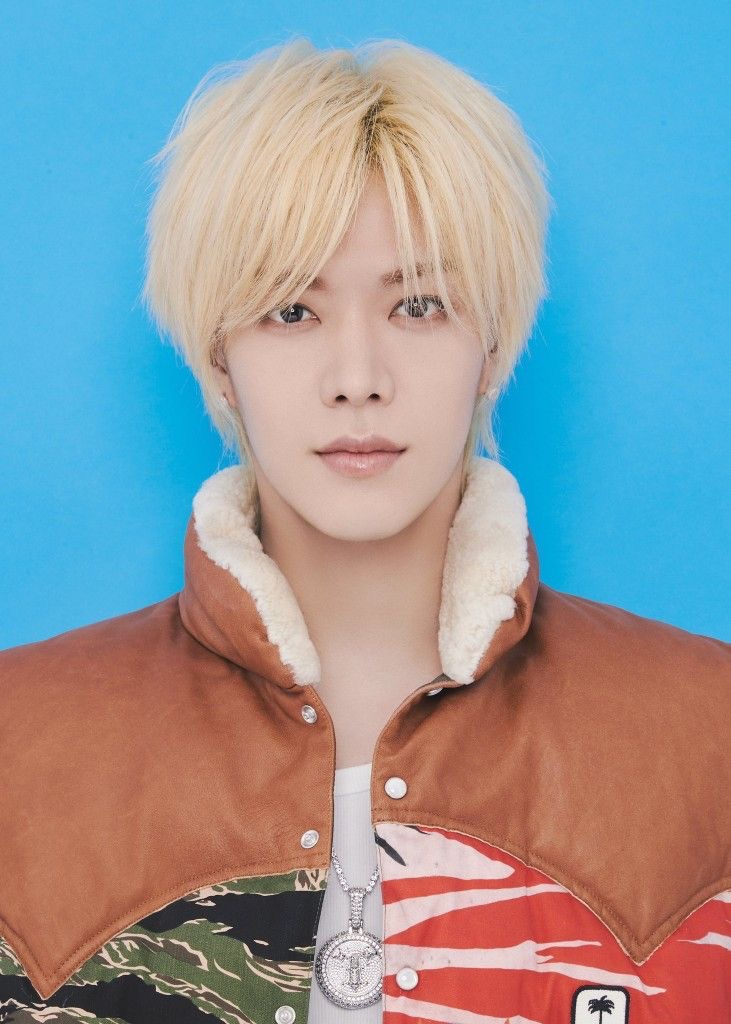 Yuta