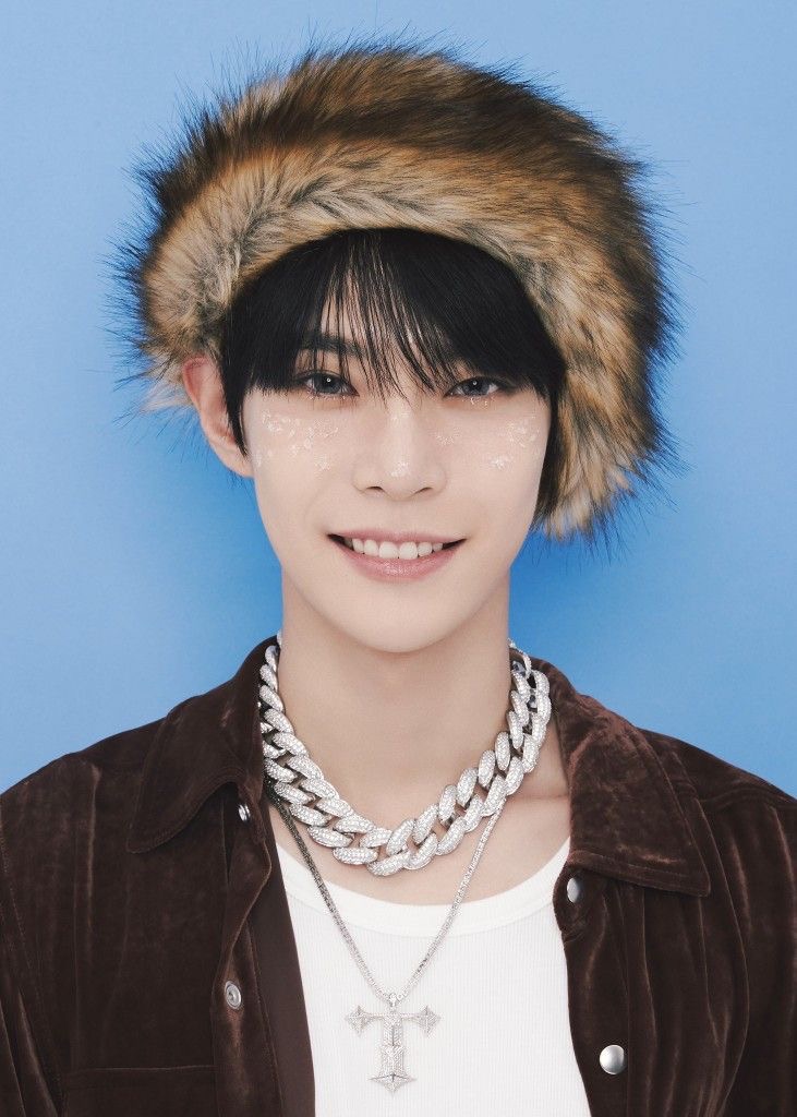 Doyoung