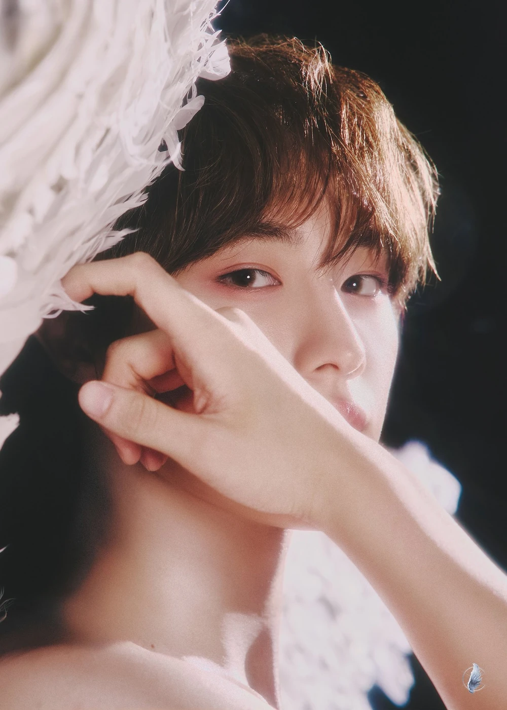 Hyunsuk