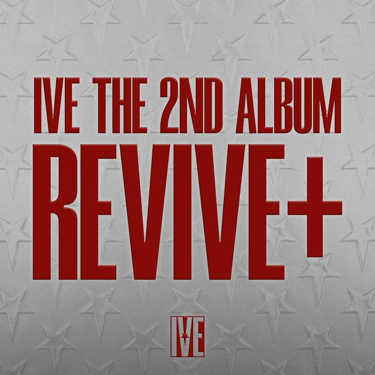 REVIVE+