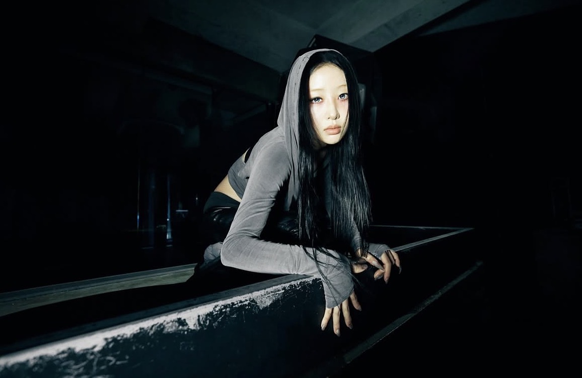 Yves 