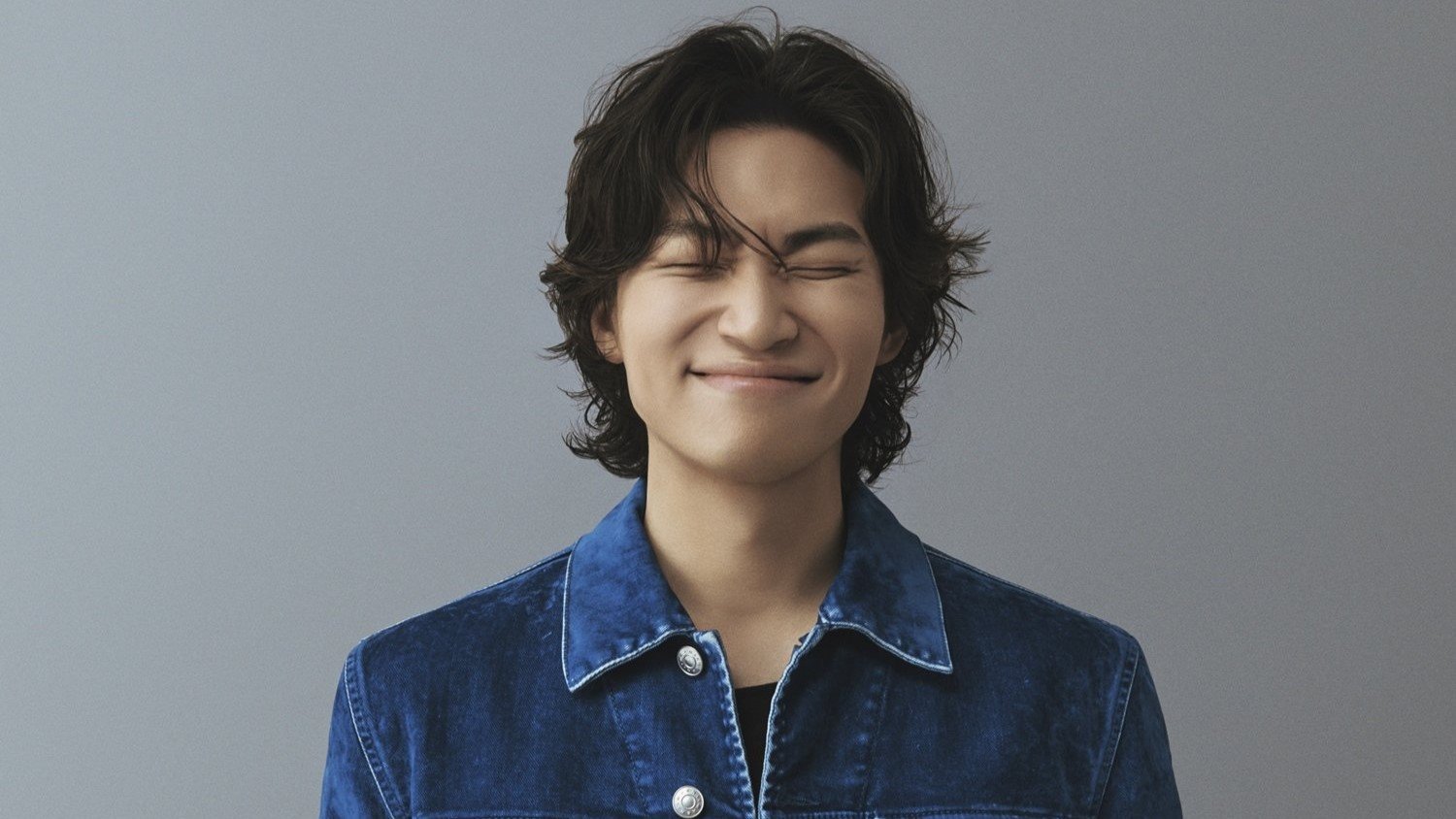Daesung