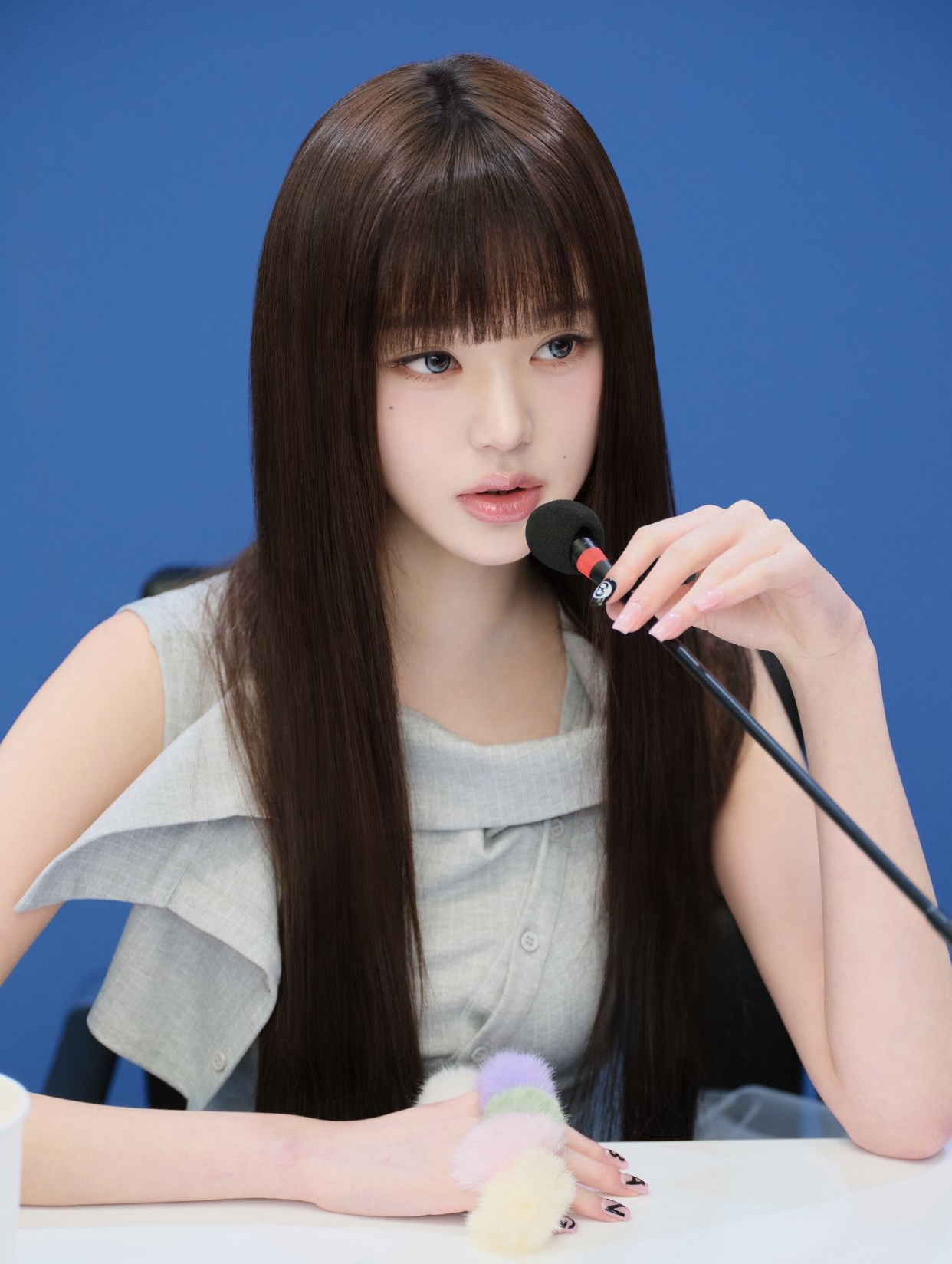 Wonyoung
