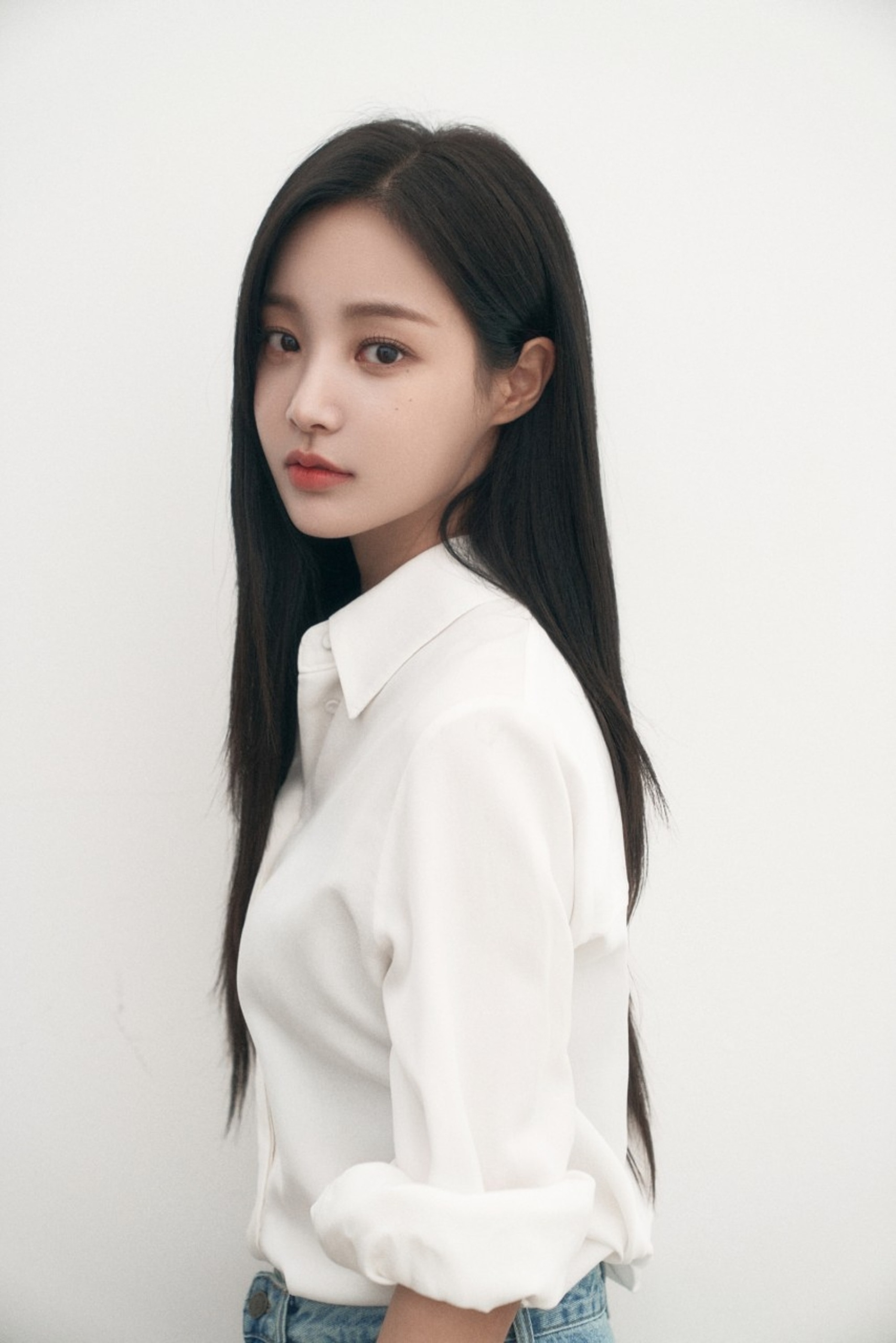 Yeonwoo