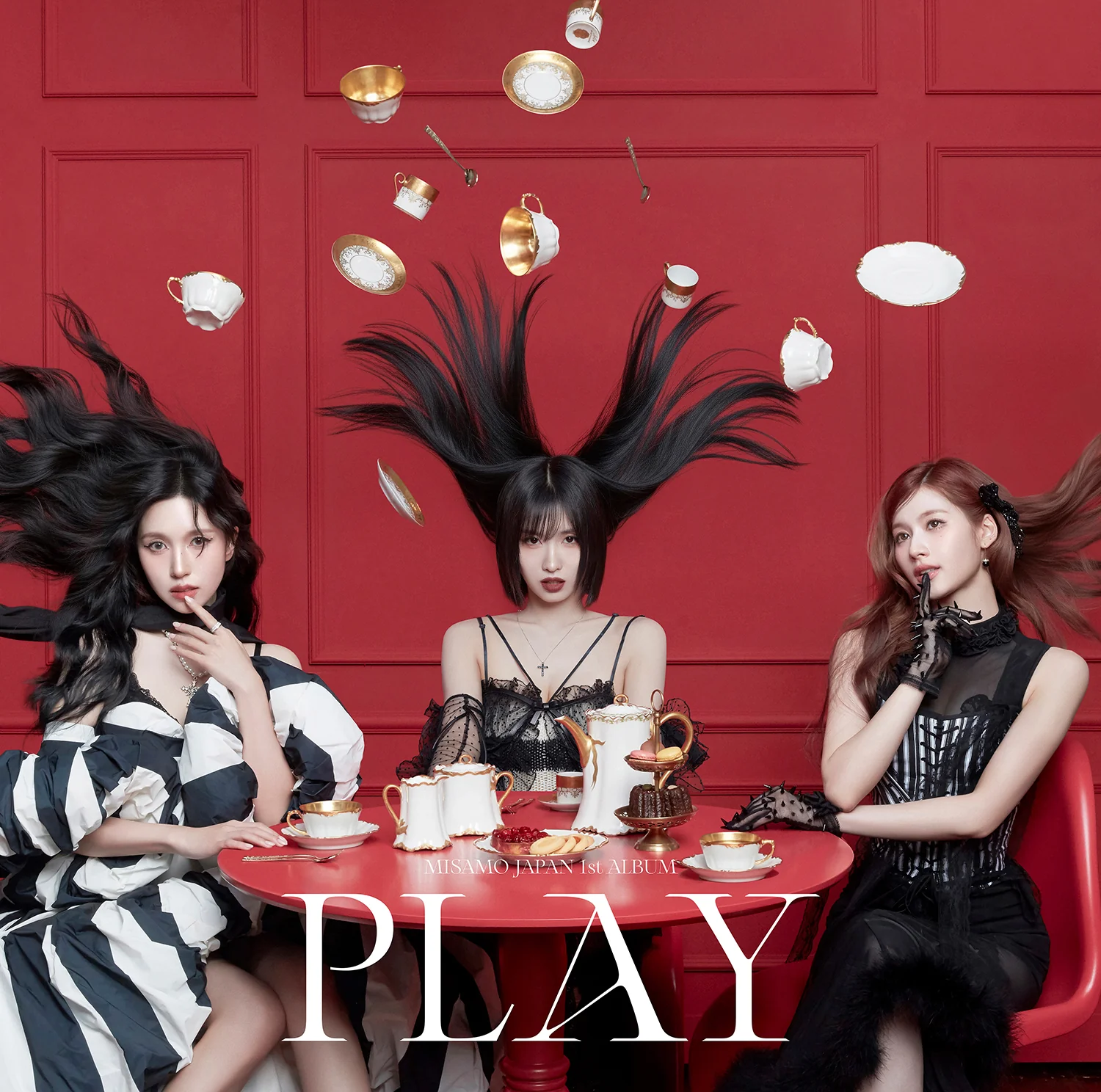 PLAY