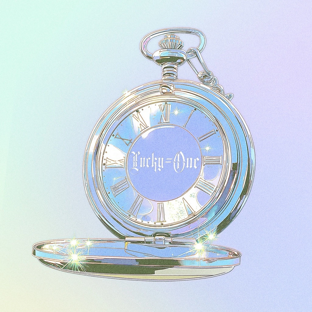 Cosmosy 