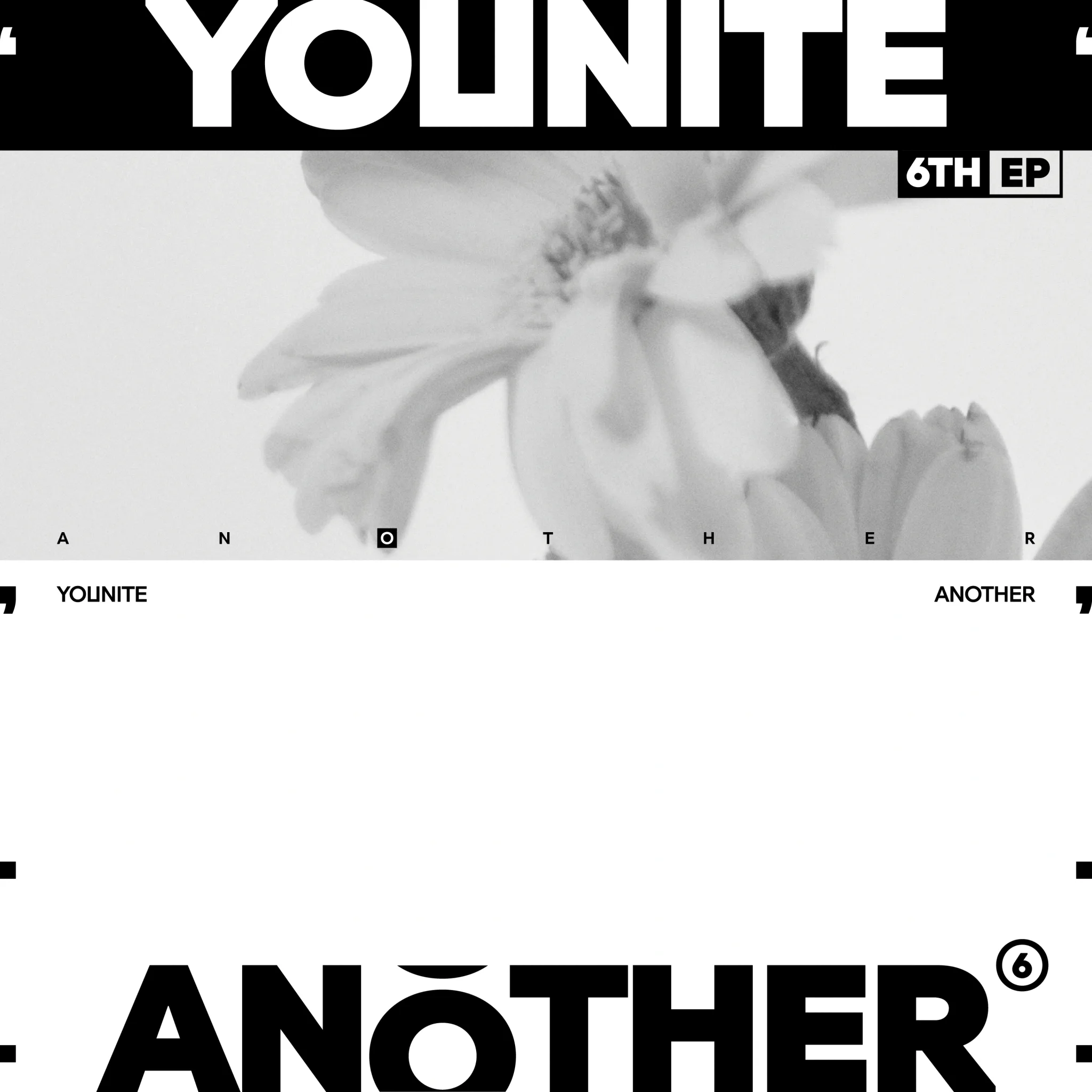 Younite 