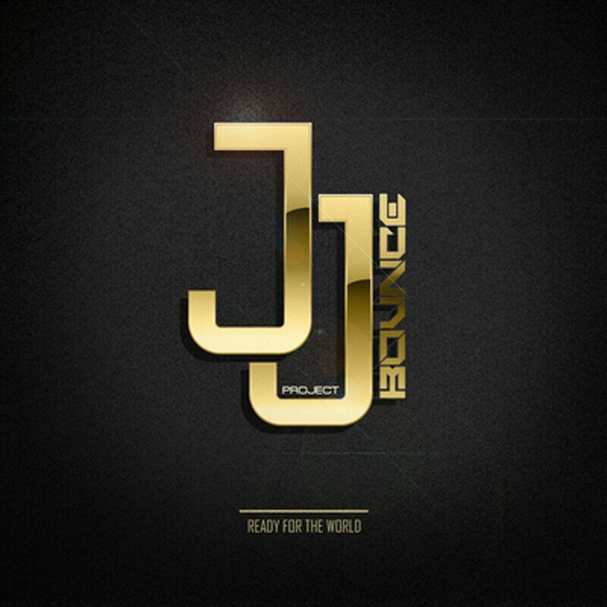 GOT7 