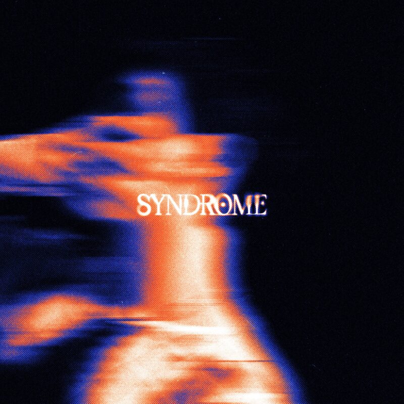 WONHO ウォノ SYNDROME ミニファンミーティング特典 WONHO ウォノ CD購入特典グッズD - メルカリ
