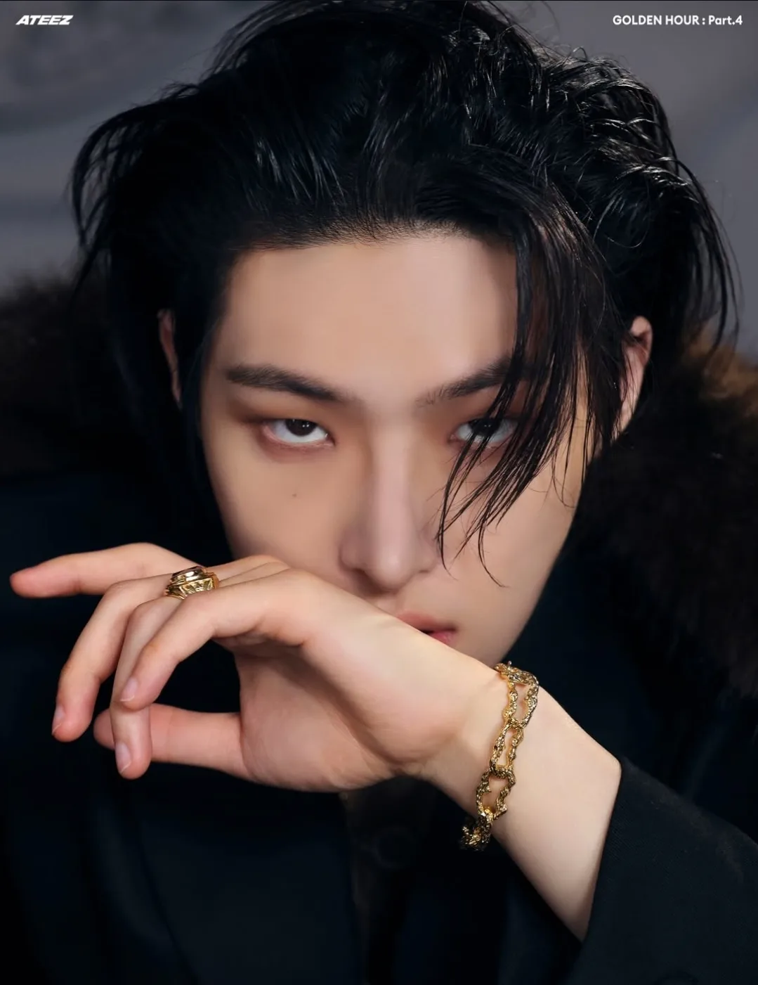 Mingi