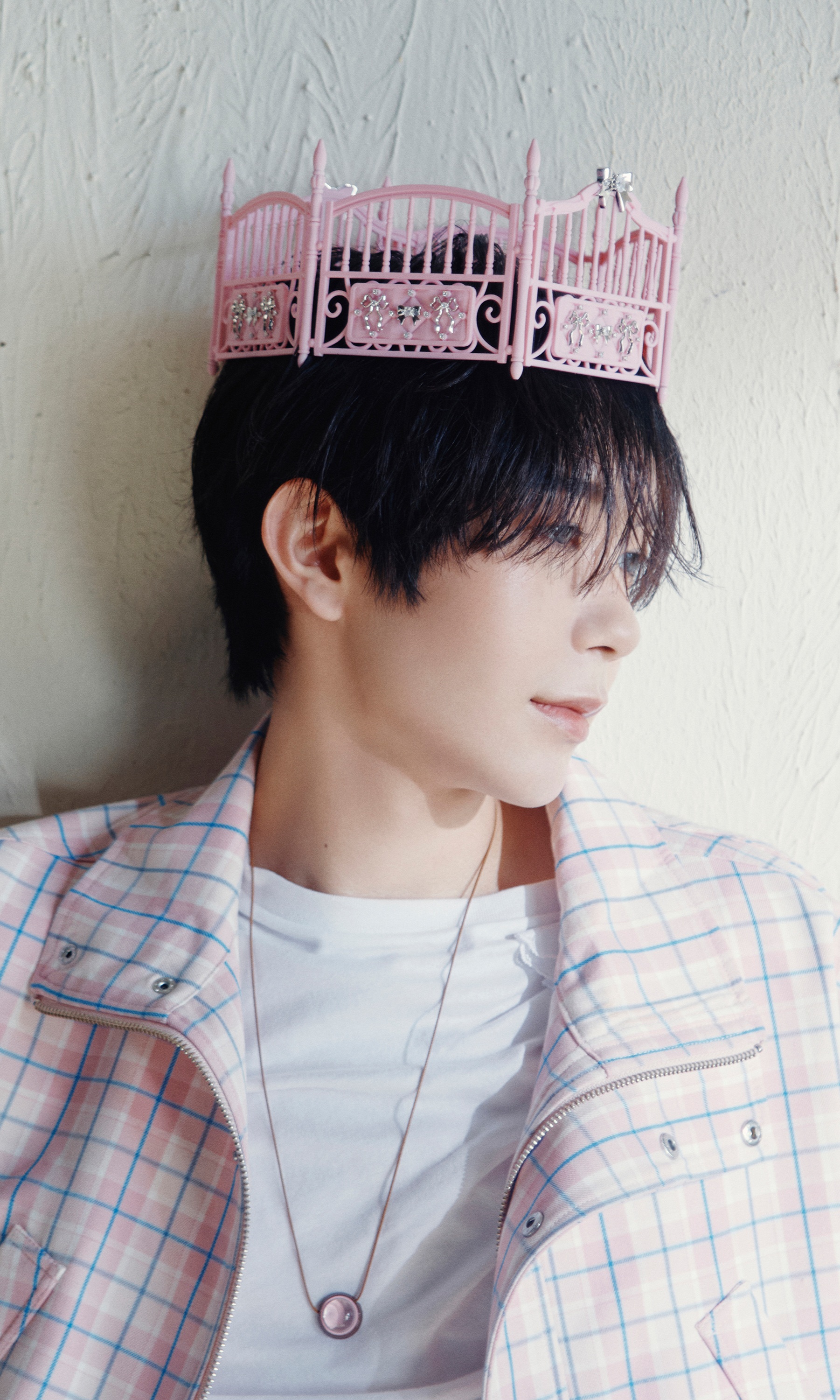 Ryo