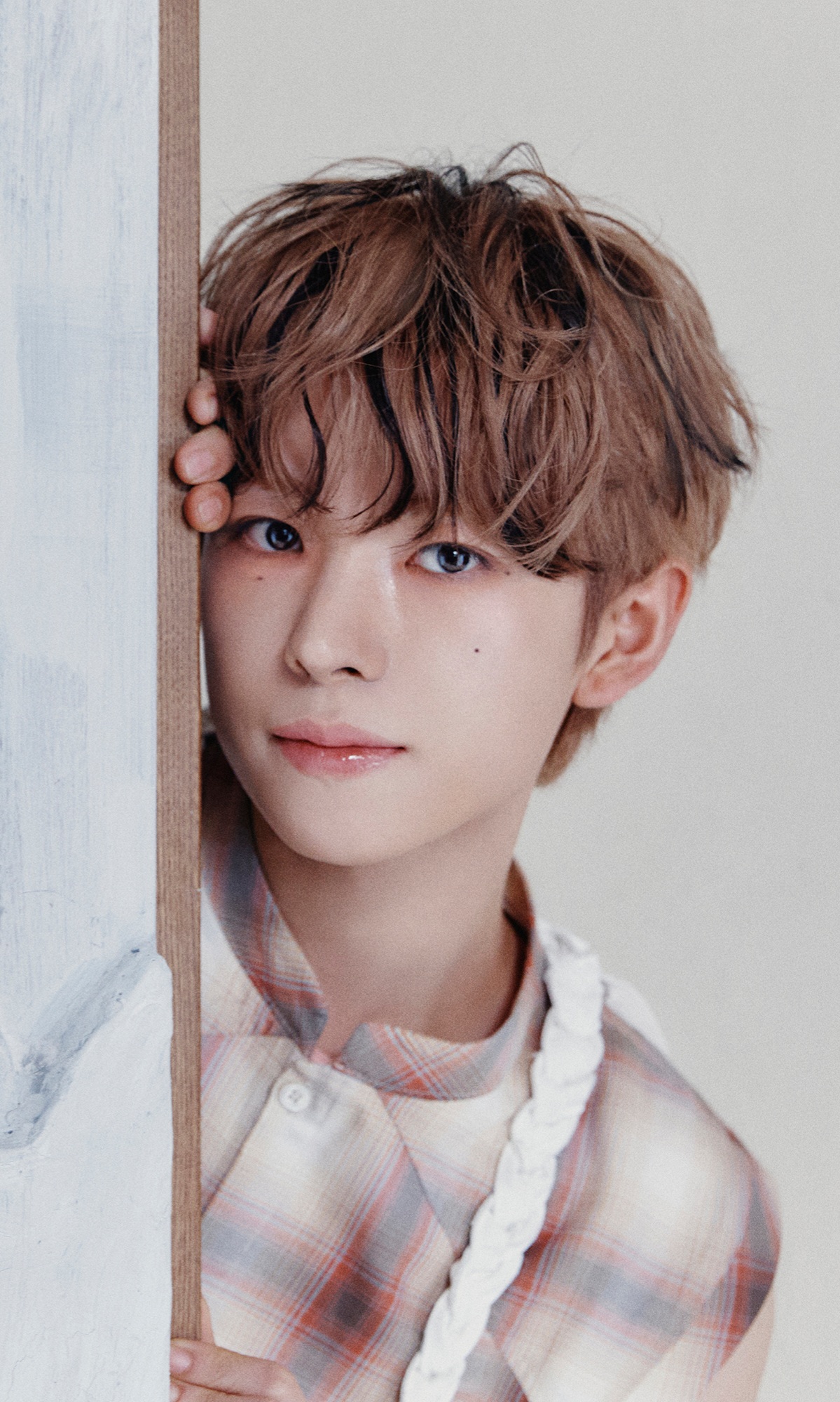 Yushi