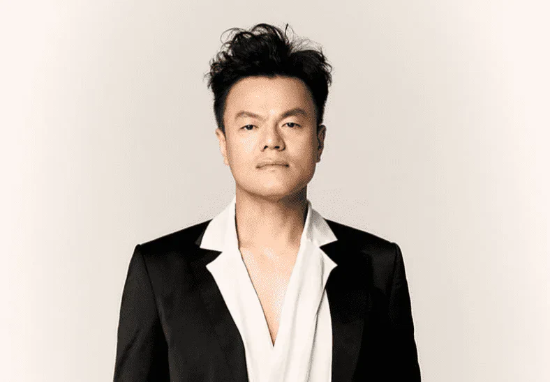 J.Y.Park