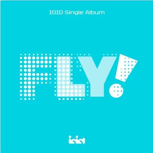 IDID Photocard List & Collection Tracker | Bias Room