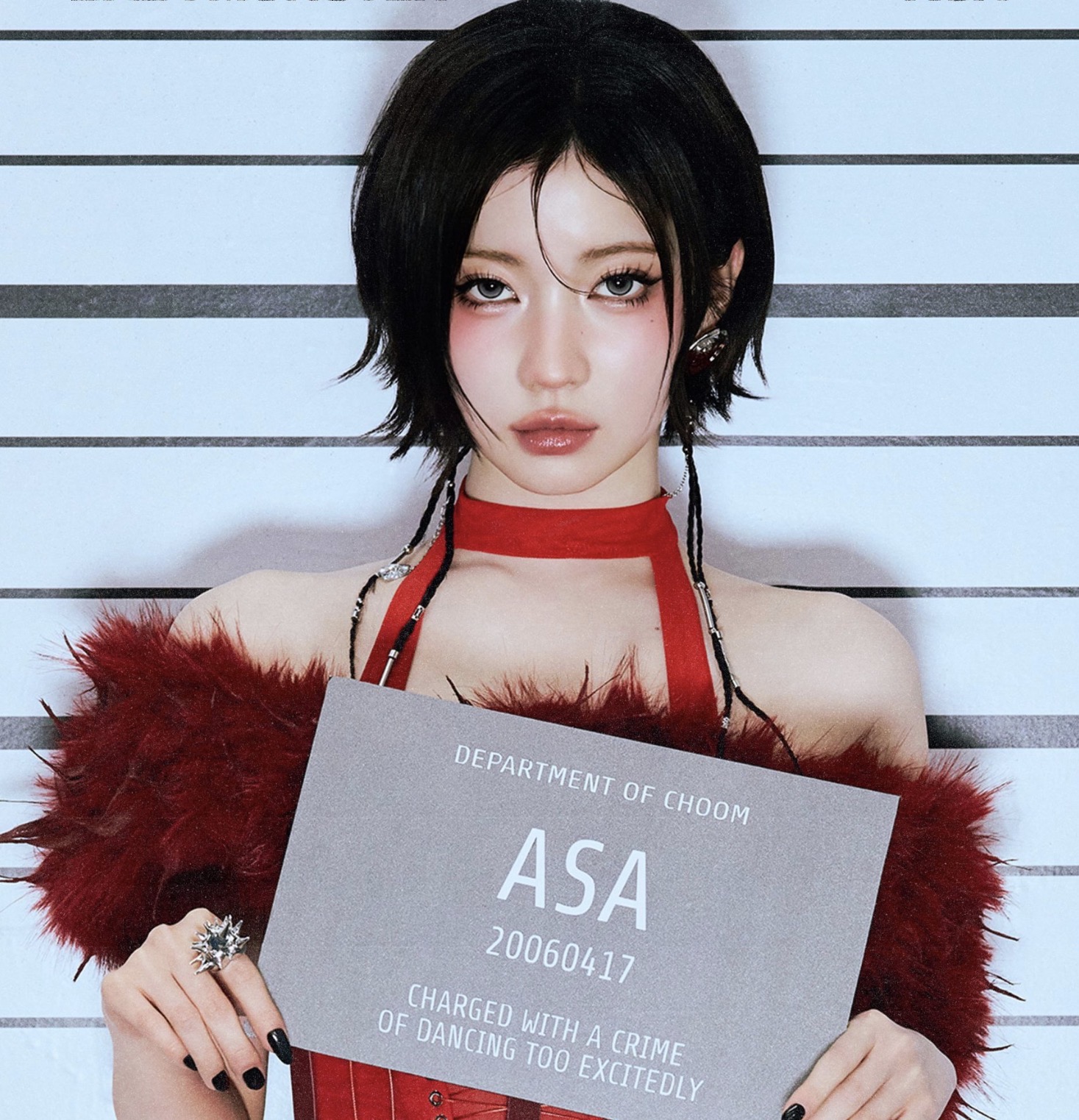 Asa