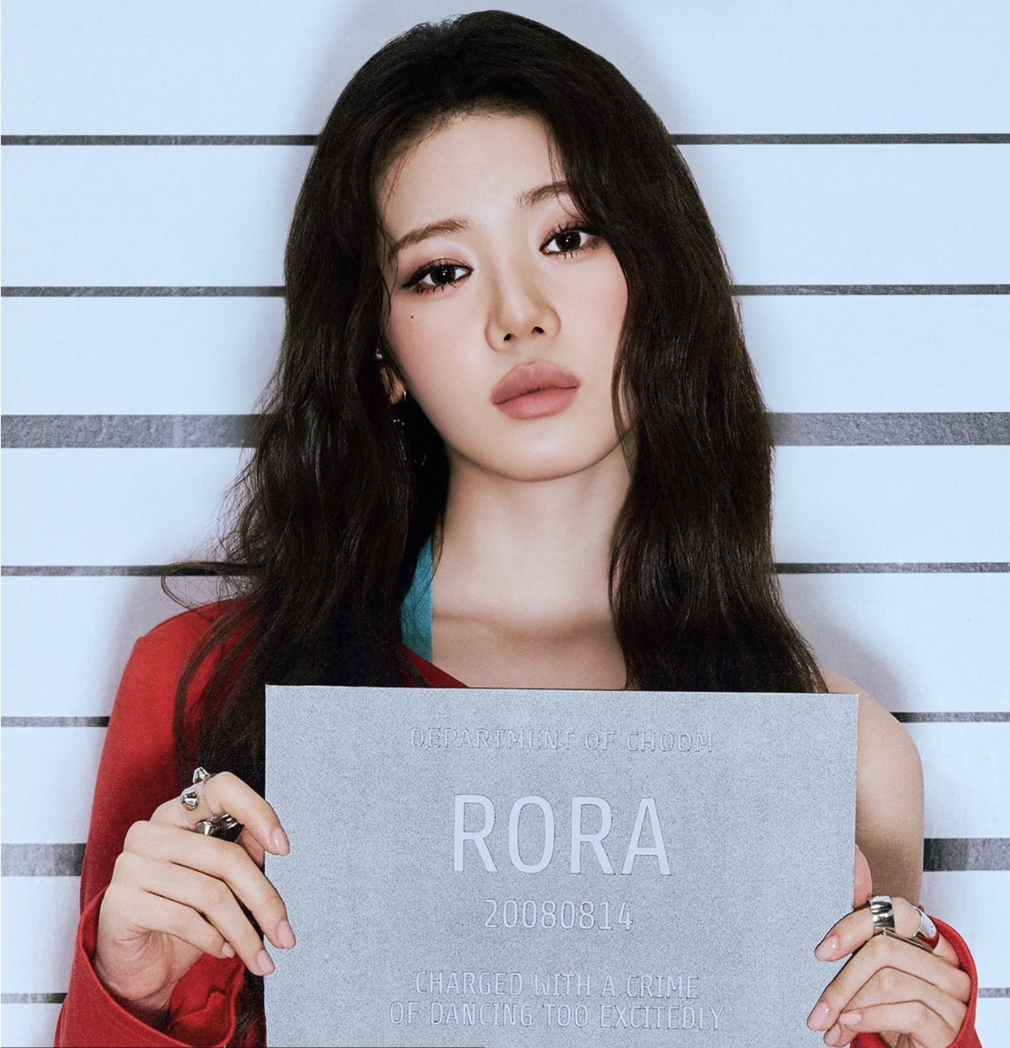 Rora