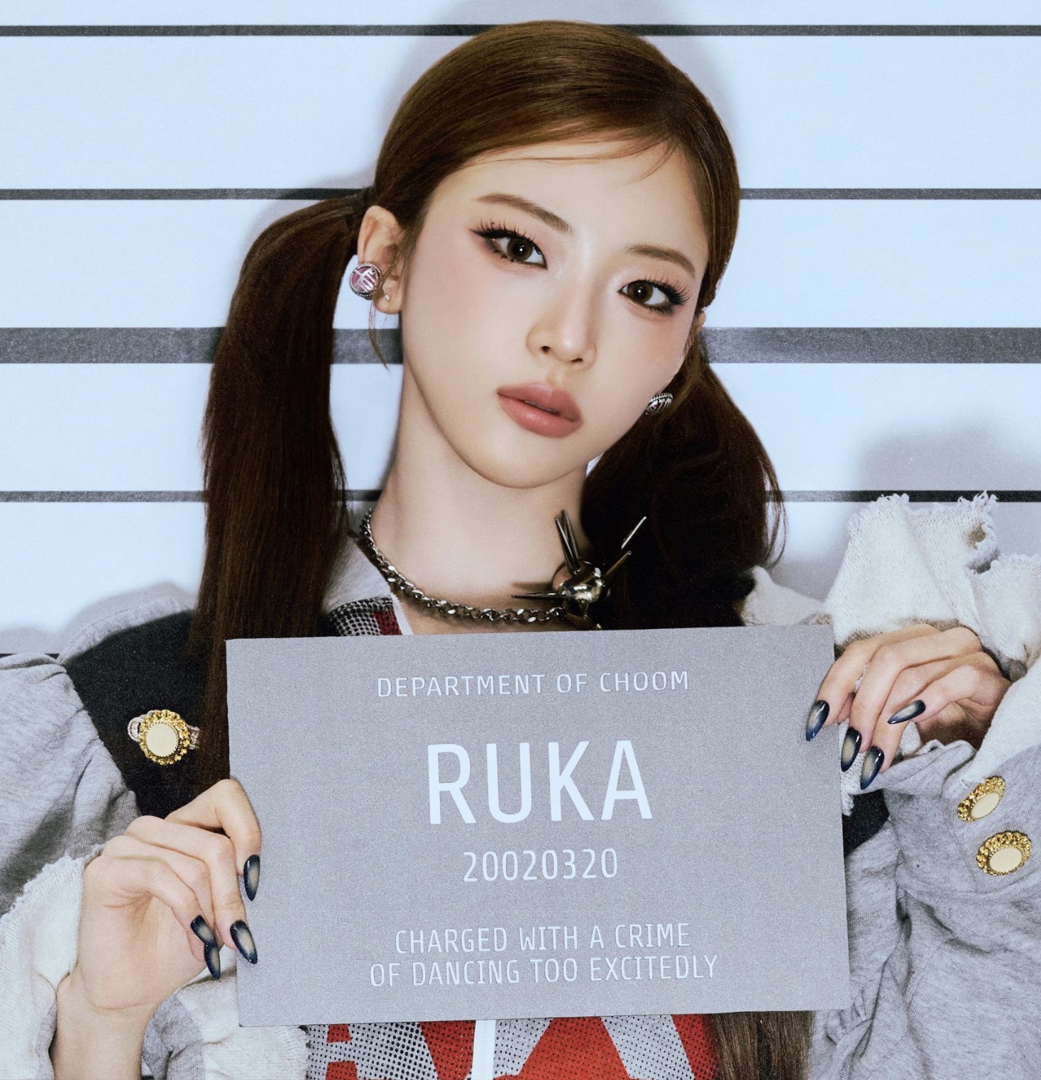 Ruka