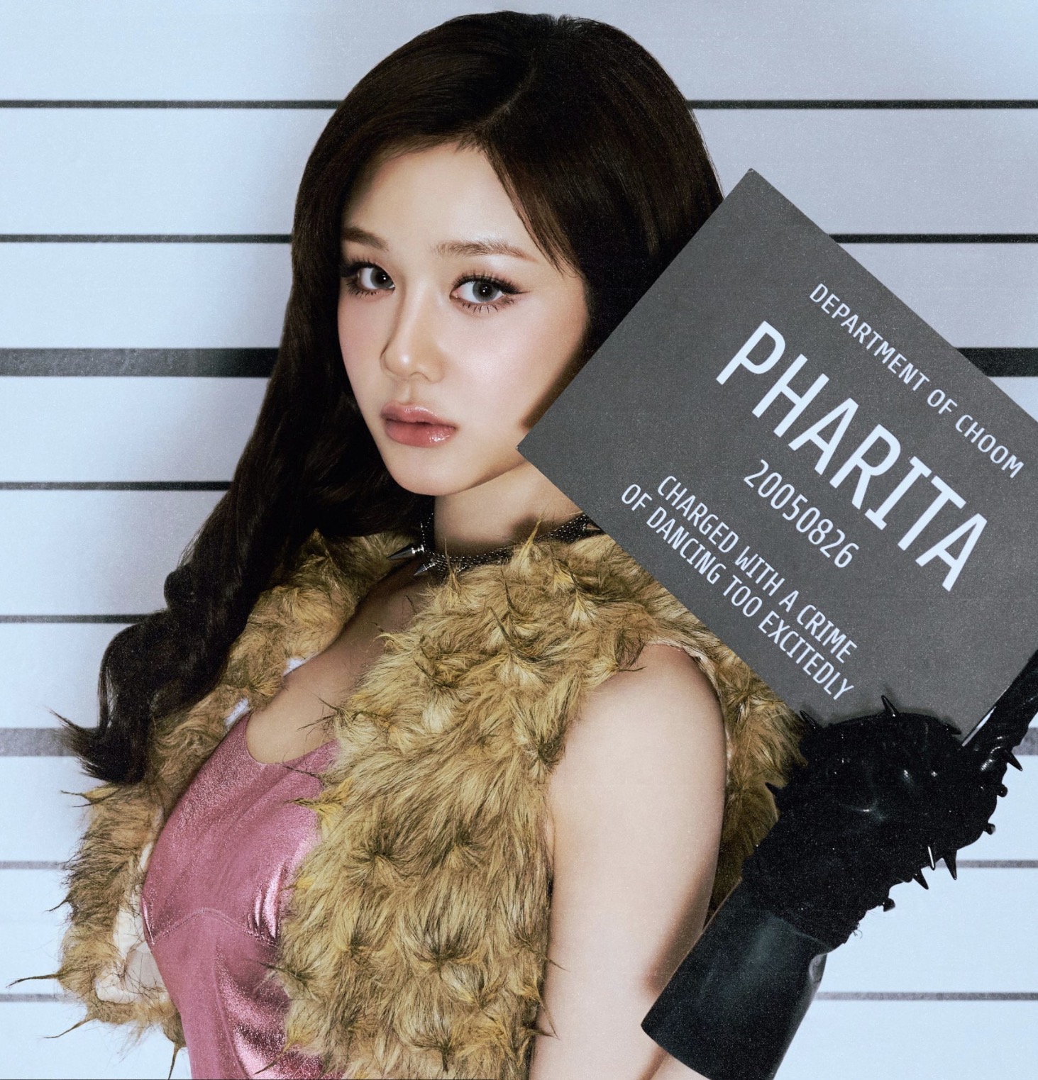 Pharita