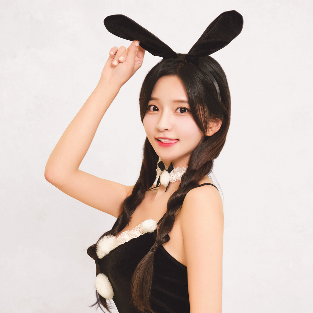 LuLu
