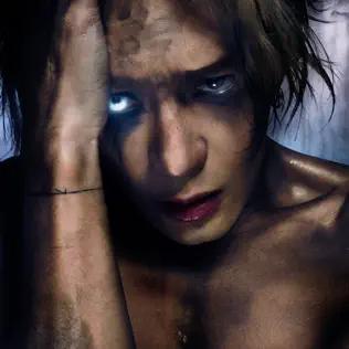 Magic Man 2 (Jackson Solo)