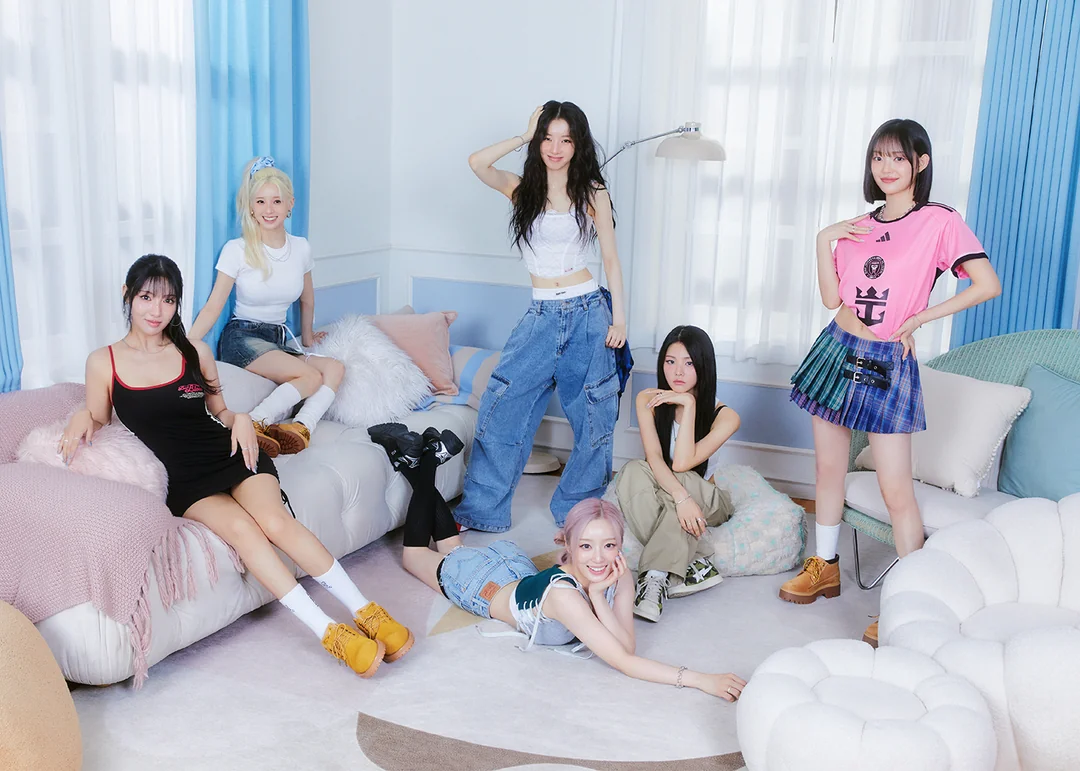 Lightsum Vanilla ユジョン　チョウォン　ユニットトレカ　当選者 LIGHTSUM Photocard List & Collection Tracker | Bias Room