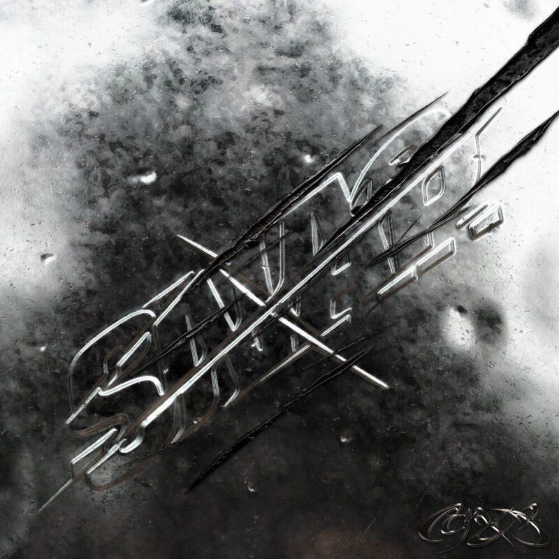 SNAP (MOON SUA X SIYOON)