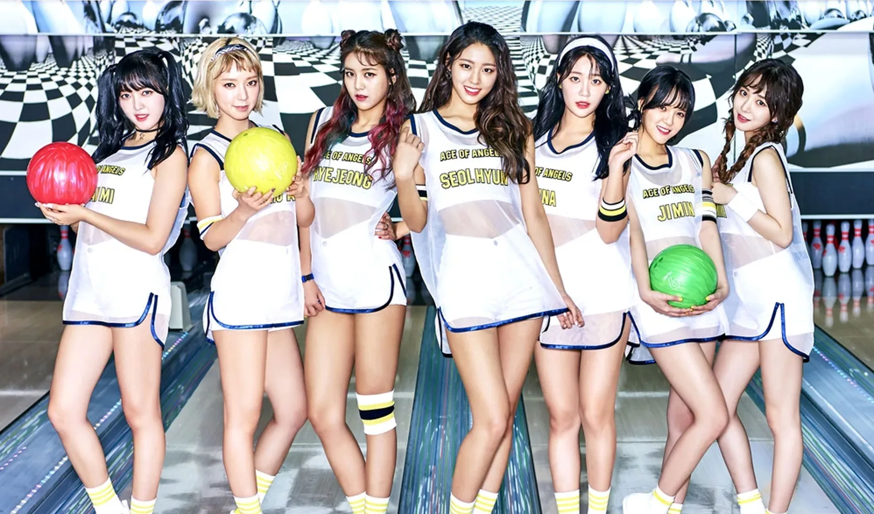 AOA