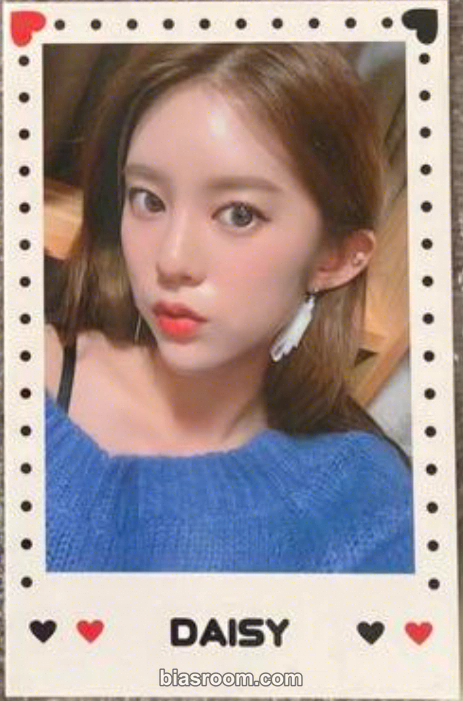 MOMOLAND - Daisy - MOMOLAND JAPAN 1st Fanmeeting Event