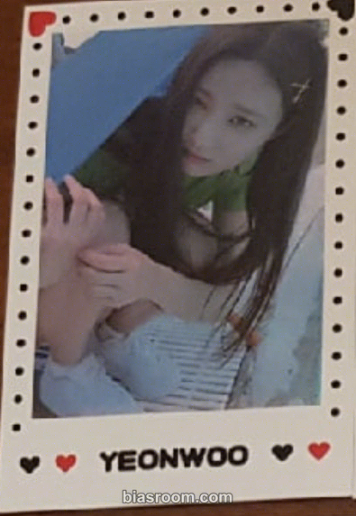 MOMOLAND - Yeonwoo - MOMOLAND JAPAN 1st Fanmeeting Event