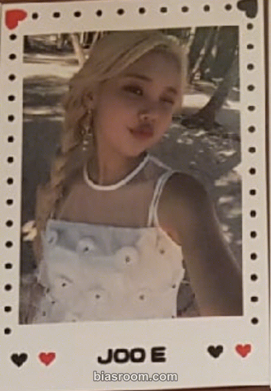 MOMOLAND - Jooe - MOMOLAND JAPAN 1st Fanmeeting Event