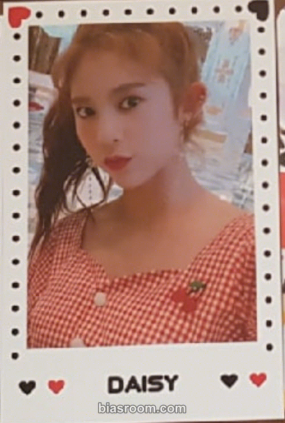 MOMOLAND - Daisy - MOMOLAND JAPAN 1st Fanmeeting Event