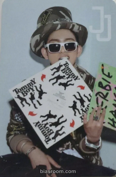 GOT7 