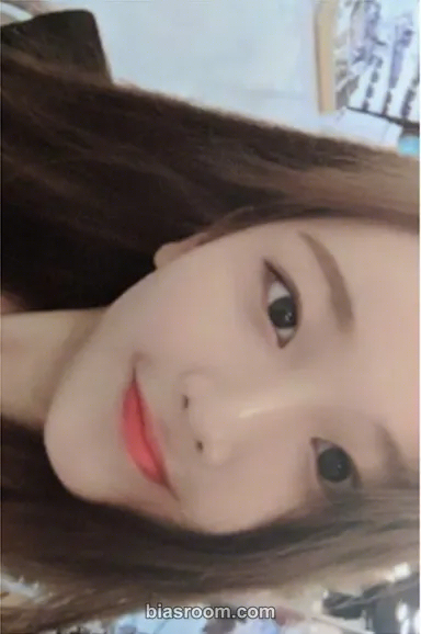 MOMOLAND - Nayun - Merry-Go-Round Special Goods Other fanclub