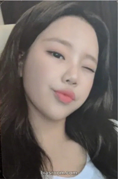 MOMOLAND - JooE - Merry-Go-Round Special Goods Other fanclub