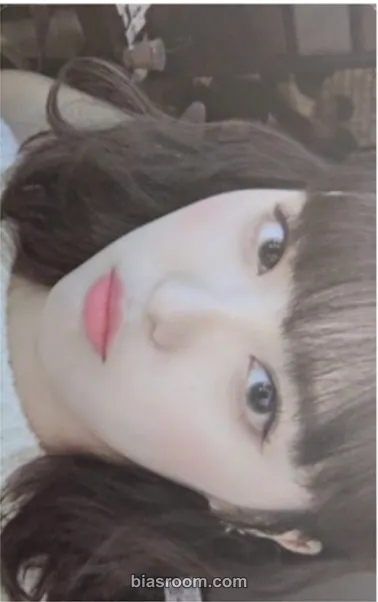 MOMOLAND - Ahin - Merry-Go-Round Special Goods Other fanclub