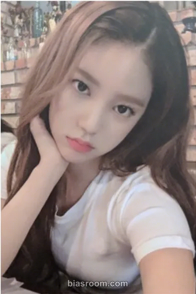 MOMOLAND - ΩDaisy - Merry-Go-Round Special Goods Other fanclub